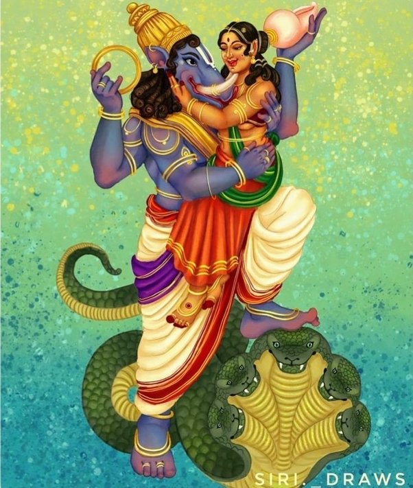 What is the meaning of the word “Govinda”? Why is Lord Krishna called
