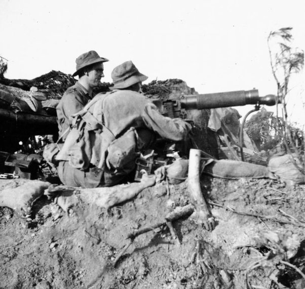 How many rounds per minute can an M870 shoot if it is fired fast? Quora