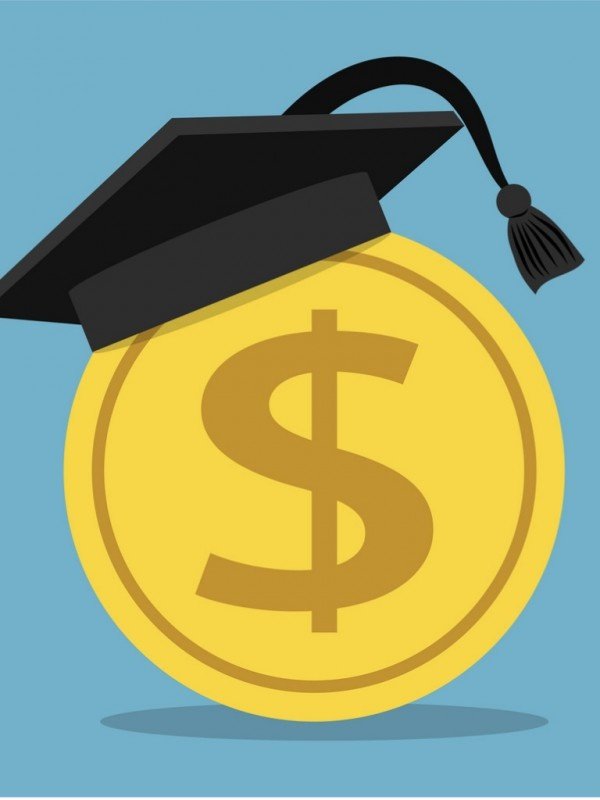 What is the best bachelor’s degree to get that will get you a high