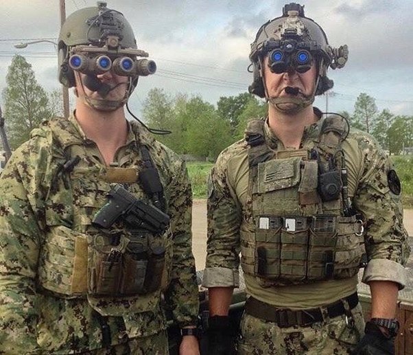 6+ Winter Soldier X Reader Forced Pregnancy HazelleBrynlee