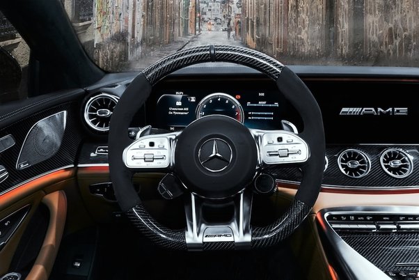 What are reasons your steering wheel won't lock? - Quora