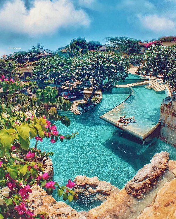 What is your bucket list to achieve before you die? Quora