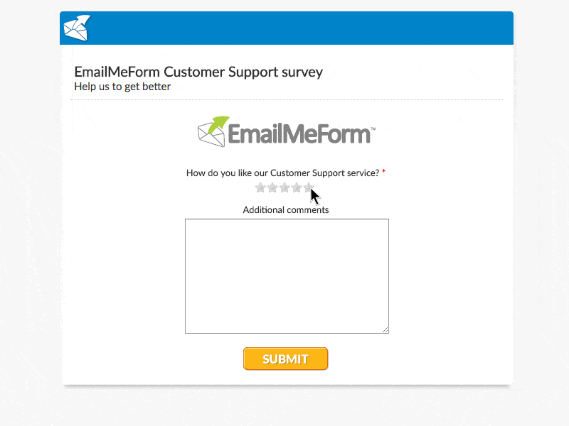 How to get Google Forms response ID and put it in my response Sheets