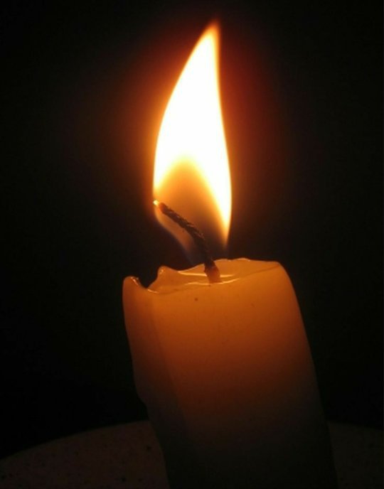 Why don’t Yankee Candles smell as good as they did years ago? Quora