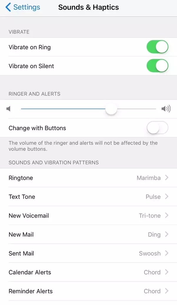 How to Make Sure Your iPhone Alarm Sounds When on Do Not Disturb