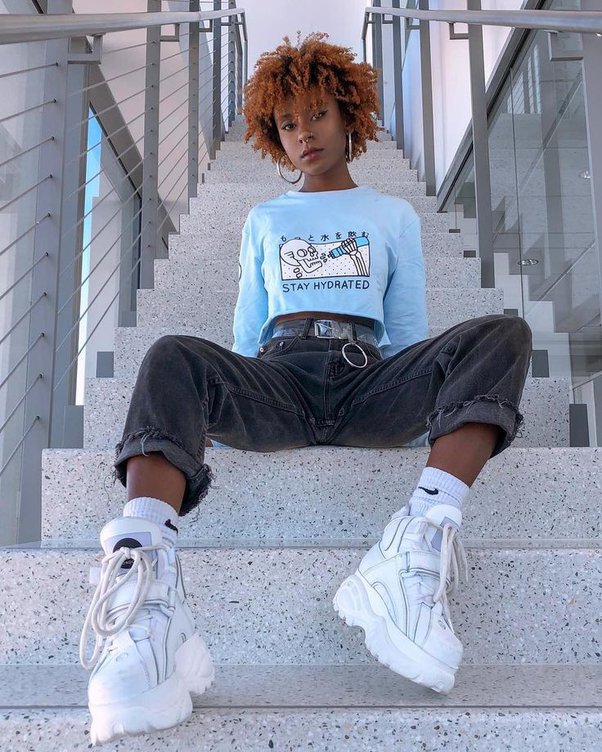 Outfits For 13 Year Old Girls Sale Online