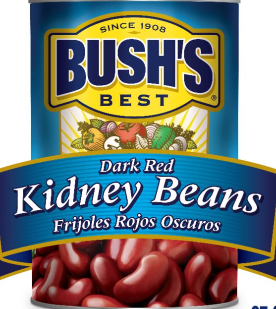 What is the story behind beans in chili? Are beans supposed to be in