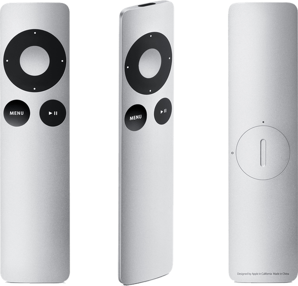 How to use my iPhone as a remote to control PowerPoint slides Quora