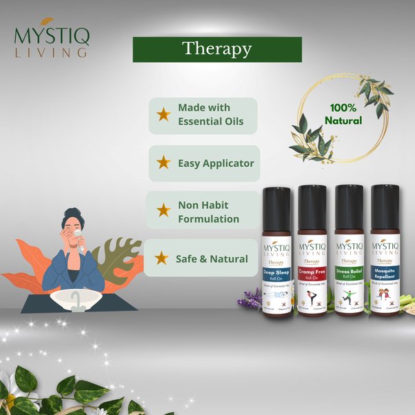 Does a set sleep schedule help with insomnia? Quora