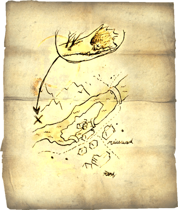 What order should I do quests in Skyrim? Quora