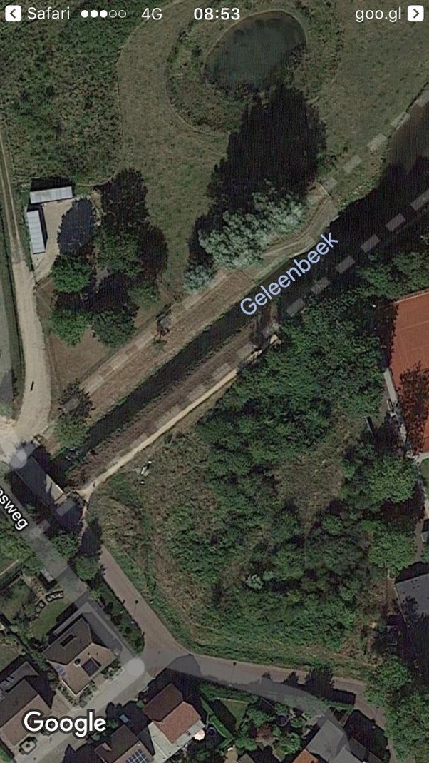 What are the advantages and disadvantages of hydraulic jump? Quora