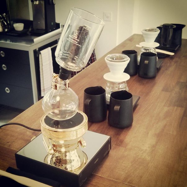 What is the price of a coffee in Zurich? Quora