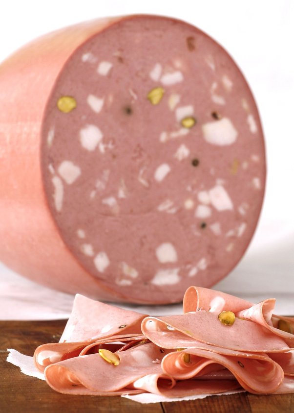 Are hot dogs and bologna the same thing? Quora