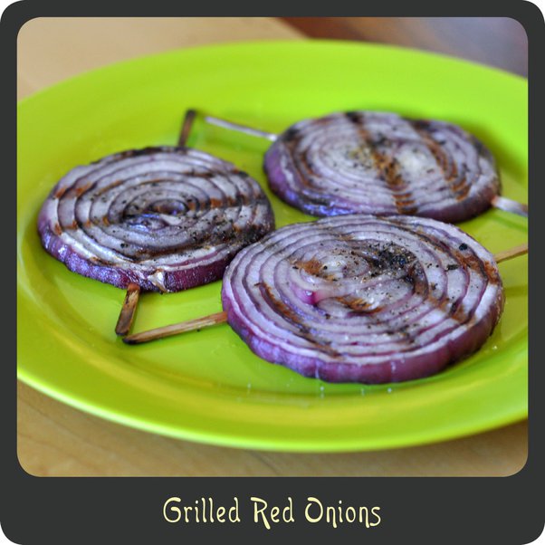 When should you barbecue with a grill lid open and when should you