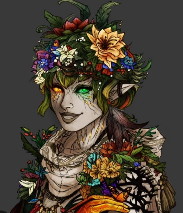 19+ Pathfinder Crafting Magic Items HaylieBryce