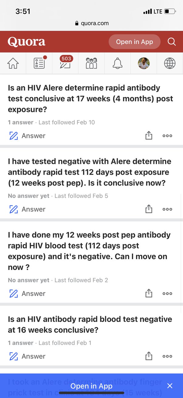 Setting Up ELK Stack From To 80 In 15 Minutes By Basavaraj, 60 OFF
