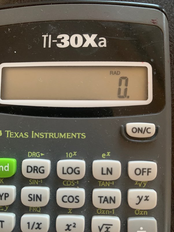 Calculator Radian Mode atelieryuwa.ciao.jp