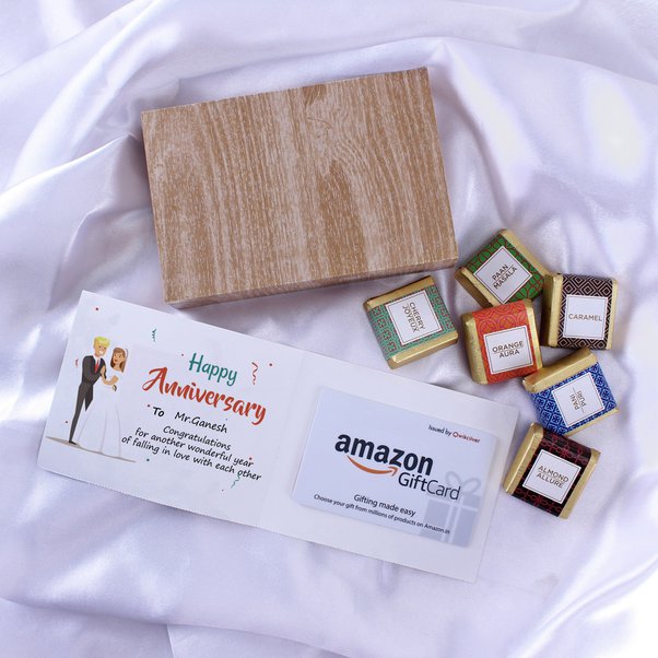 What is a gift card used for? Quora