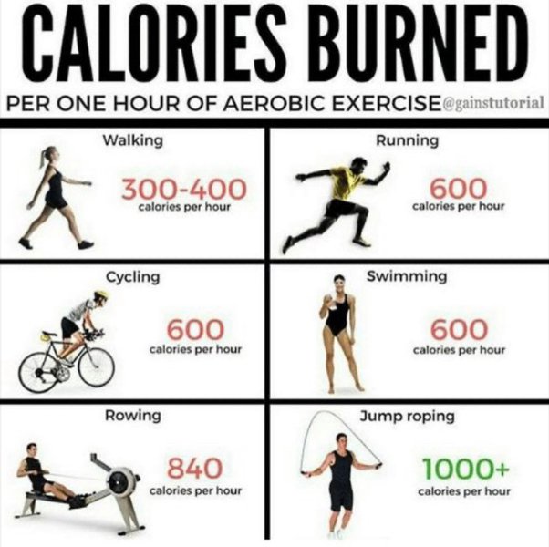 Does rowing burn more calories than running? Quora
