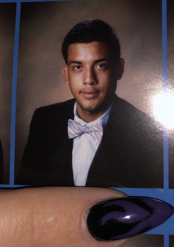 Why do schools not talk about inappropriate things? Quora