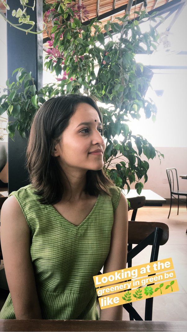 What is your romantic bucket list? Quora