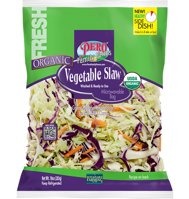 Why does bagged salad go bad so fast? Quora