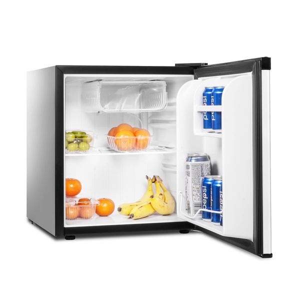 New Fridge Freezer How Long Before Use