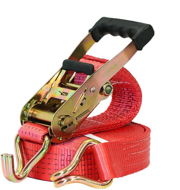 Does anyone know of a way to individually mark tiedown chains