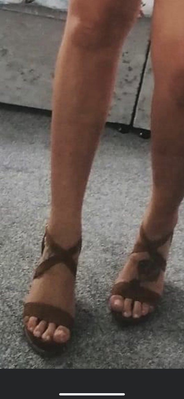 Why Does My Dog Smell Like Dirty Feet