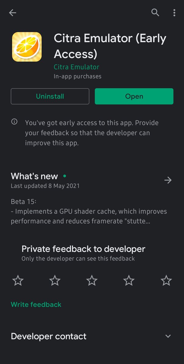 How to speed up the DeSmuME emulator Quora