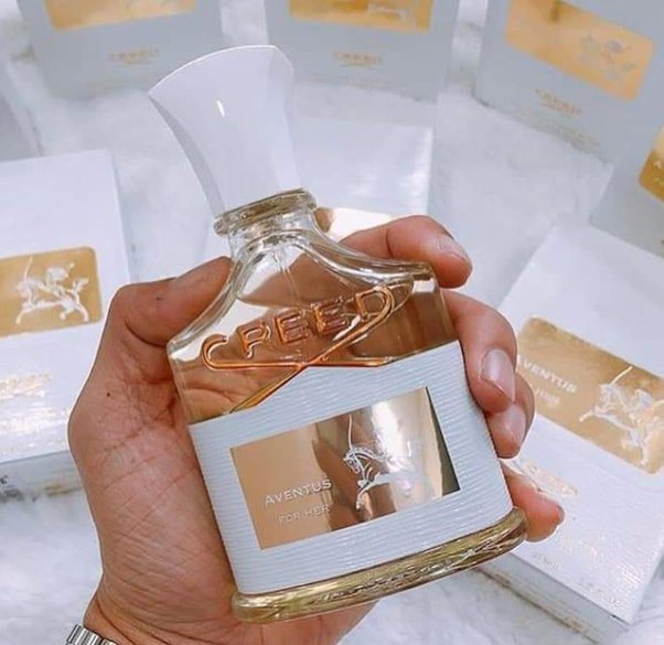 What is the difference between Eau De Toilette, Eau De Parfum, and