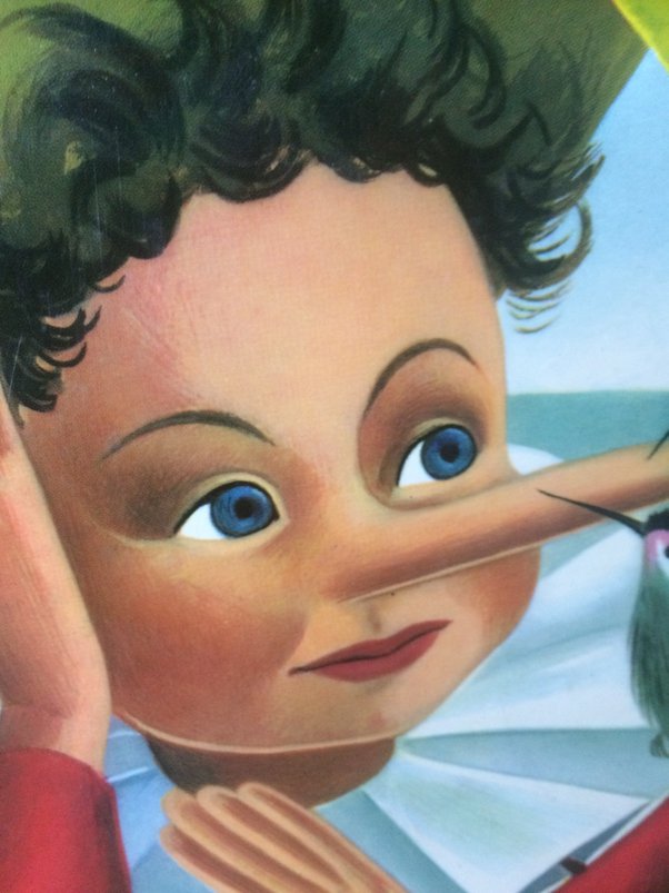 What was the reason that you conquered your biggest fear? Quora