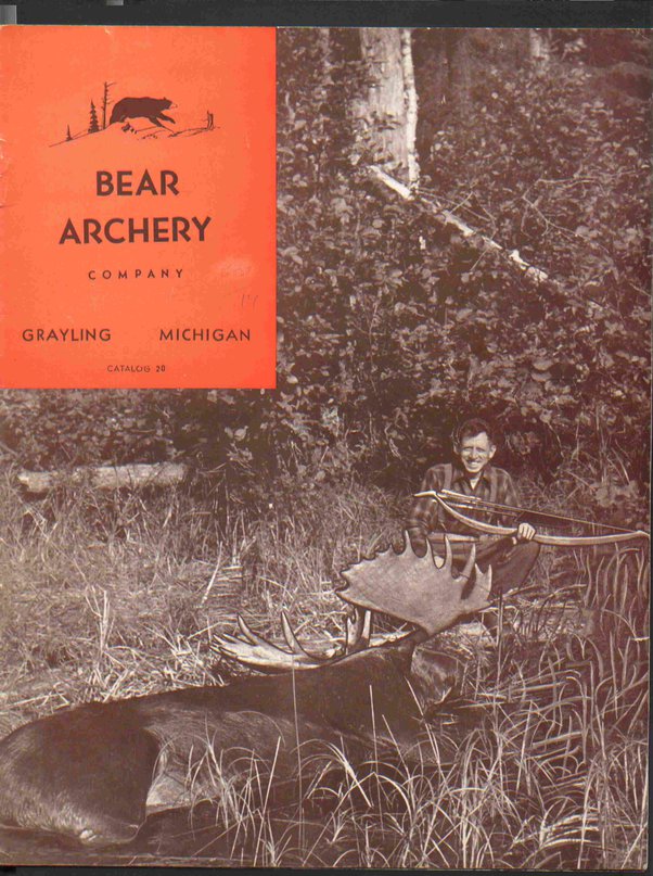 Can you bring an archery bow on a plane? Quora