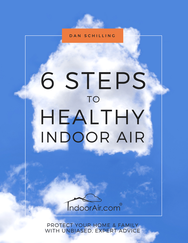 Can bacteria or mold grow in your pipes if you drain them when you