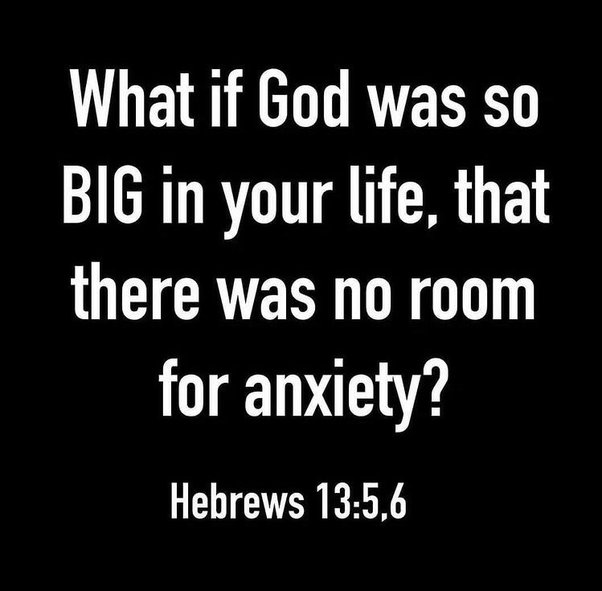 What is fear? Why do we have fear? Quora