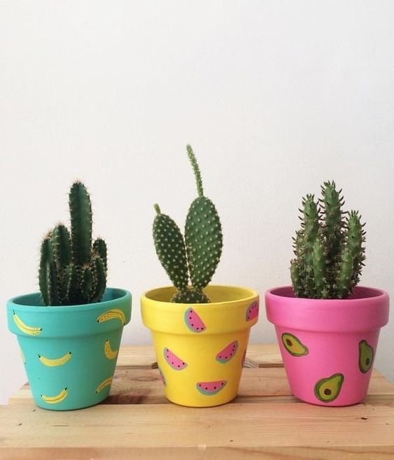 How should you throw away paint cans? Quora