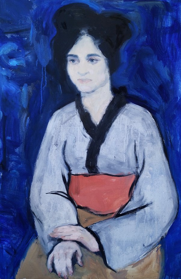 How much should you pay a painter upfront? Quora