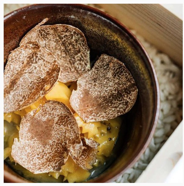 How much money does the chef make in a Michelin starred restaurant? Quora