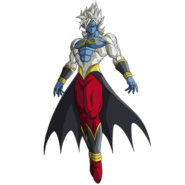 How to get Goku as a mentor in Xenoverse 2 Quora