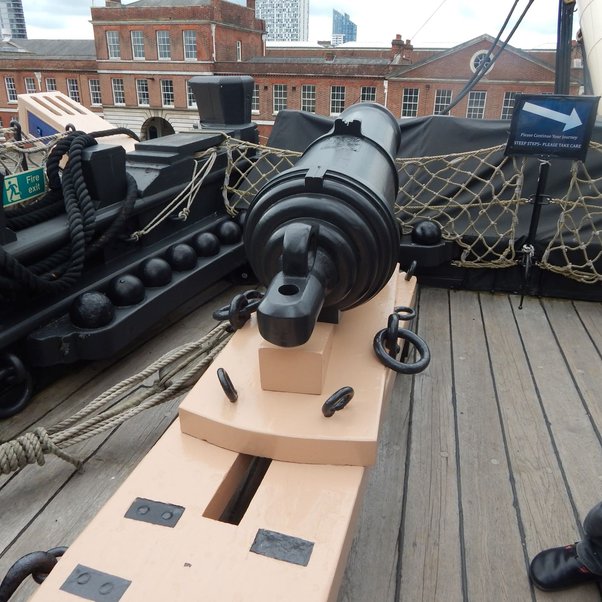 How to tell if cast iron is real Quora