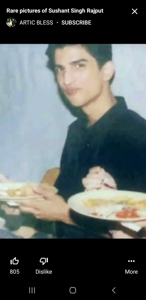 I want to work in movies in Bollywood how do I start my career in