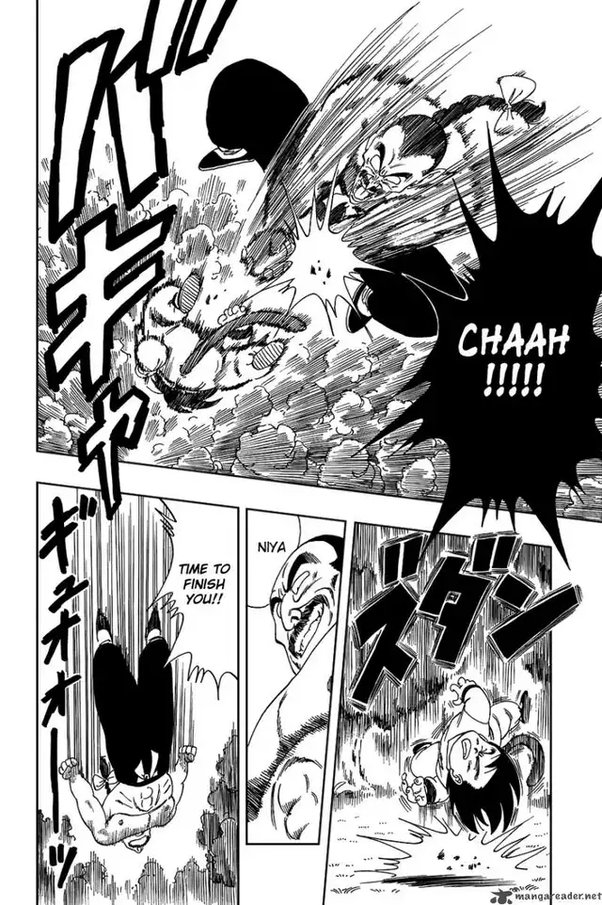 39+ Chainsaw Man Chapter 102 Release Date apeponboleyhnuwaa Blog