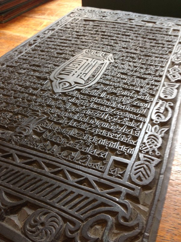 Why do people think Johannes Gutenberg invented the printing press