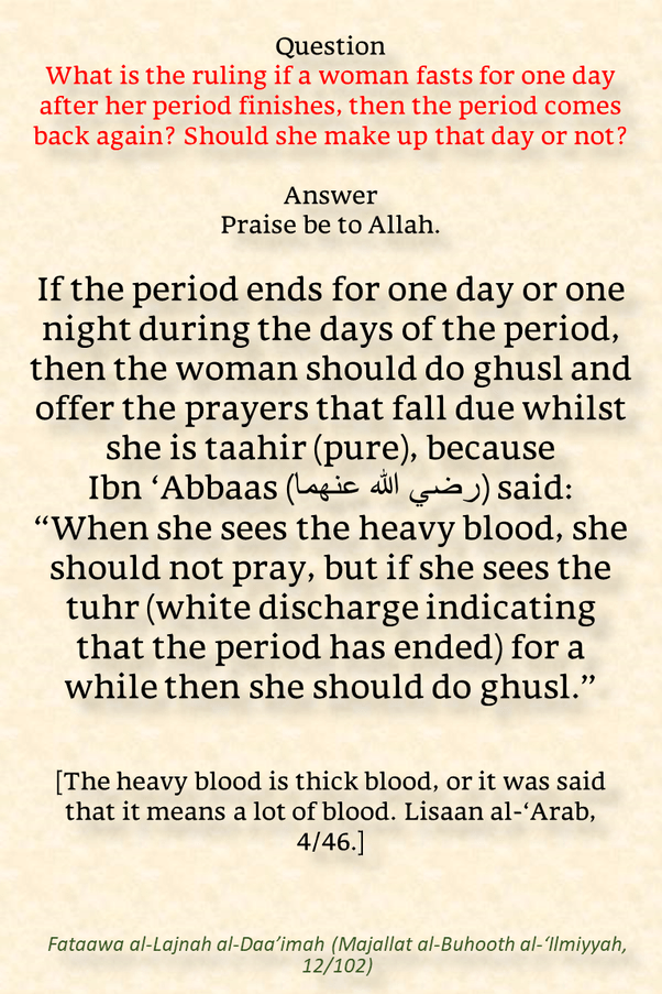 Rules Of Ghusl After Menstruation Cheapest Sale www.gbupresnenskij.ru