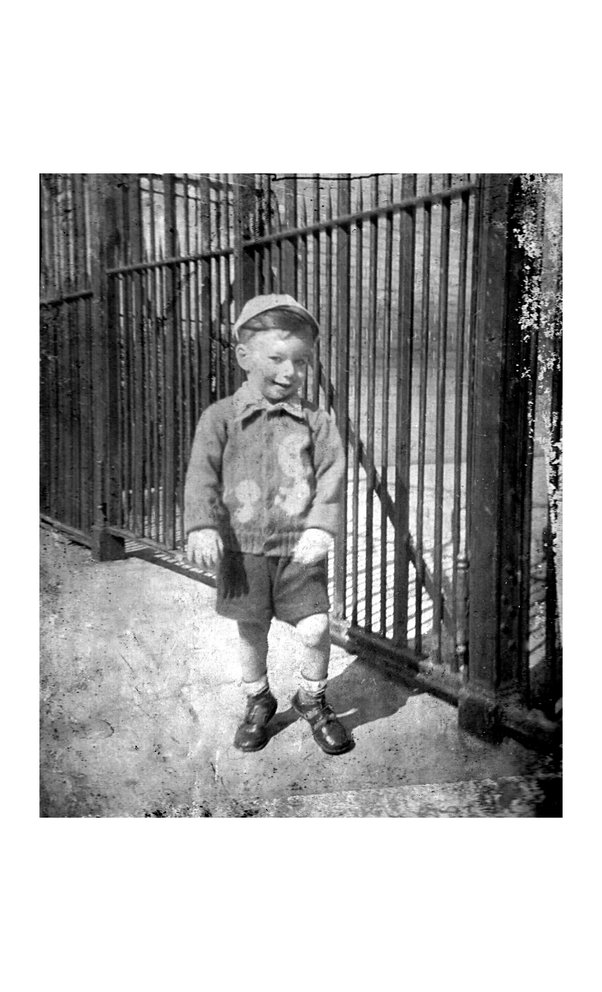 What are the weirdest secrets you have hidden from your parents? Quora