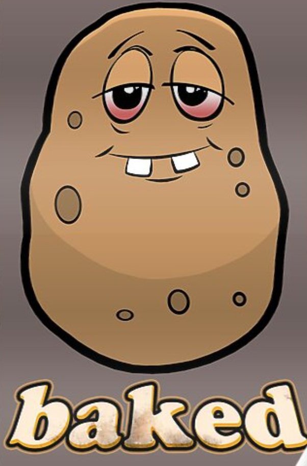 How long do you go to jail if you murder someone by the reason of