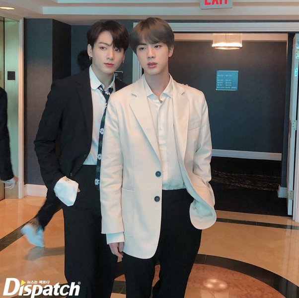 How to keep up with BTS Quora