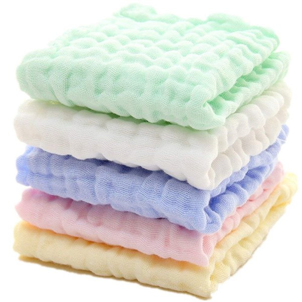 Regular discount Baby towels