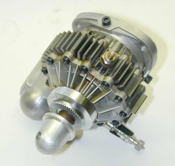 Wankel Engine Rotary Engine How It Works! (Animation), 49 OFF