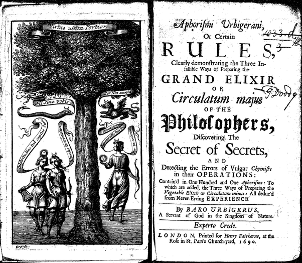 Why do we need education? Beyond reading and writing, it's just